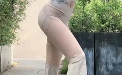 91桃色污无限免费看